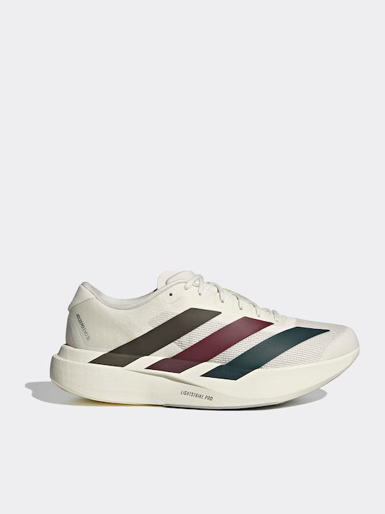 adidas Adizero EVO SL Мъжки Спортни Обувки Runn...