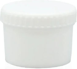 Real Care Borcan 50ml