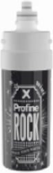Profine Επαγγελματικό Φίλτρο Νερού Small Profine Επαγγελματικό Φίλτρο Νερού Small