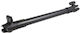 Ram Mounts Ram 18" Pvc Tube Single Socket Arms Size B Multicolor