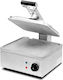 Costos Flat Top Griddle 54x40x 2.2kW With Flat Grill Plate