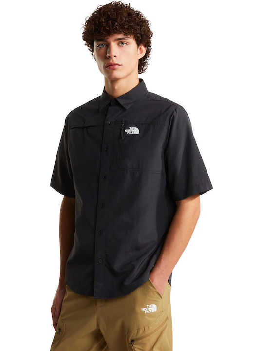 The North Face The North Face