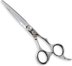 Blessed Components Hair Cutting Scissors Blessed Components Hair Cutting Scissors