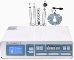 Science of Beauty Care Device Science of Beauty Care Device