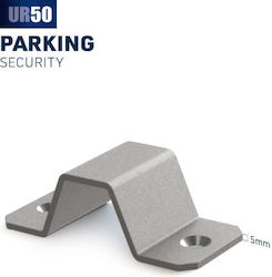 Urban Εξοπλισμός Parking URB-UR50