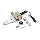 Pipe Welding Thermofusion Welding Machine Ppr Series Jointing Machine 089034