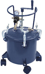 Pt-10 Καδος Βαφης 10l