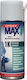680095 Spray Reinigungsmittel Für Pistolen 1k Gun Cleaner Transparent 400ml