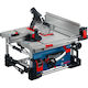 Bosch GTS 70-216 Bench Saw With Power 1850W Disc Diameter 216mm And Cutting Speed 5500rpm