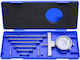 Vevor Depth Gauge 0-22mm