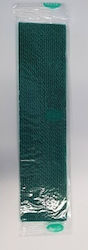 Toyotomi Filter Air Cleaner Screen 10350001 Toyotomi Filter Air Cleaner Screen 10350001