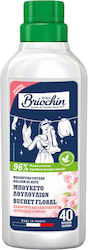 Briochin Concentrated 40 Measures