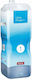 Miele Up1 Liquid Washing Machine Cleaner