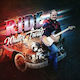 Walter Trout Ride 1 Cd