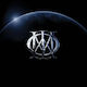 Dream Theater Dream Theater 1 Cd