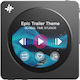 FiiO Snowsky DISC Tragbarer Hi-Res Musikspieler...