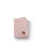 Elodie Details Baby Blanket Nursery Swaddling Blanket Pink 75x100cm