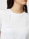 Γυναικείο T-shirt Stealth