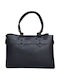 Women's Tote Handbag Black