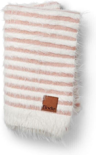 Elodie Details Nursery Swaddling Blanket 75x100cm