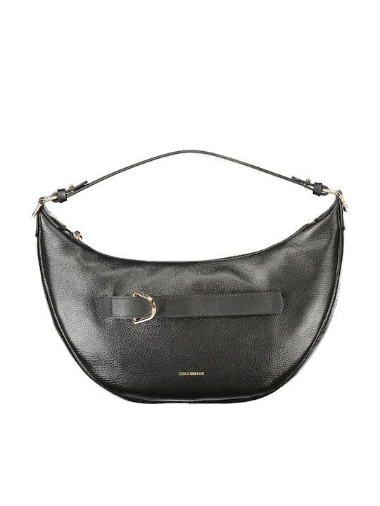 Coccinelle Women's Black Handbag