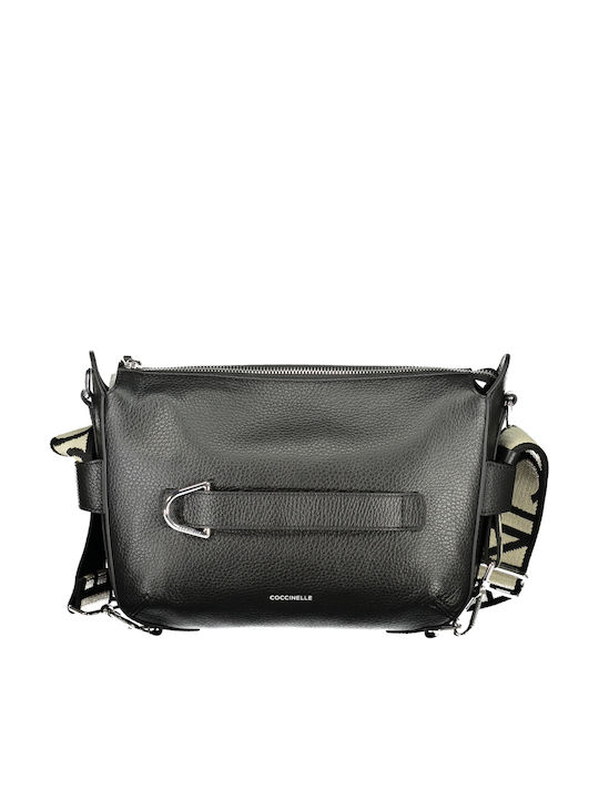 Damentasche Handtasche Schwarze
