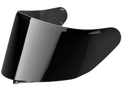 Ζελατίνα Κράνους Airoh Spark 2 Black Ζελατίνα Κράνους Airoh Spark 2 Black