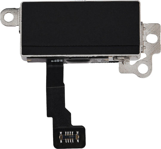 Clappio Mecanismul De Vibrații Intern De Schimb Compatibil Iphone 17 Pro Negru
