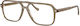 Vogue 5709 3293 Brillengestelle mit Rezept Farb...