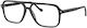 Vogue 5709 W44
