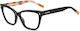 Missoni Mis 0282 807 54