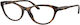 Vogue 5703u W656