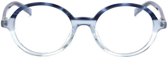 M Missoni Mmi Montatura Vista Mmi 0012 38i 48 18 140