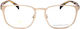 David Beckham Dbe Montatura Vista Db 7073/f 06j...
