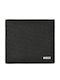 Men's Wallet Black
