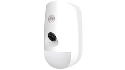Hikvision Hikvision Ανιχνευτής Καμερών Παρακολούθησης 866MHz