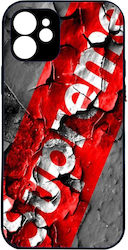 Supreme Samsung Galaxy S21