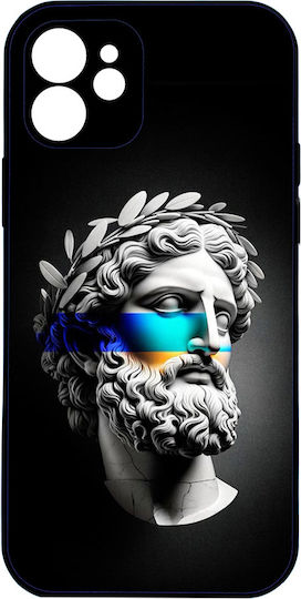 Statue Design 1 Samsung Galaxy S23fe 5g