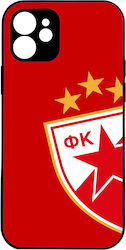 Fk Red Star Poco X5 Fk Red Star Poco X5