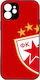 Fk Red Star Poco X5