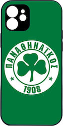 Panathinaikos Design 1 Redmi 14C