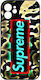 Supreme Army Realme 12 Plus