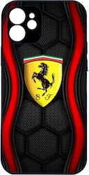 Ferrari Poco C75 Ferrari Poco C75