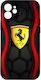 Ferrari Redmi A3