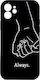 Always Forever Always Motorola Moto G85 5g