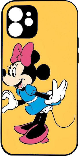 Minnie Mickey Matching 2 Oppo Reno 13 5g