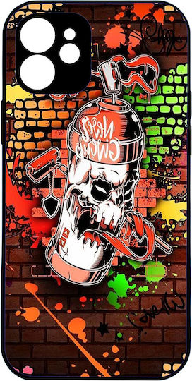 Spray In Wand Motorola Edge 50 Neo 5G