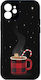 Weihnachtsdesigns iPhone 16 Pro