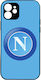 Napoli Motorola Edge 50 Fusion 5g