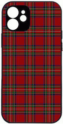 Weihnachtsdesigns Samsung Galaxy S23
